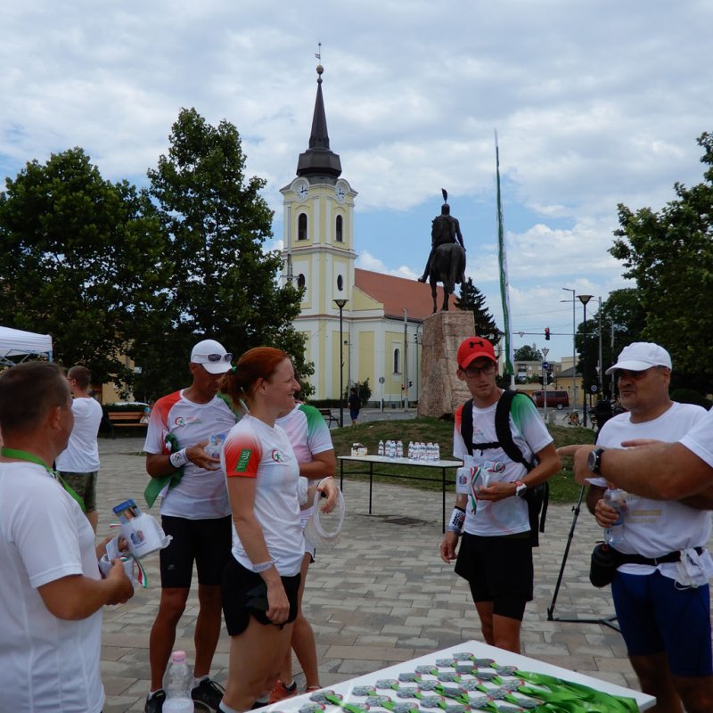 Egy vérből vagyunk 2021 - Berettyóújfalu 31